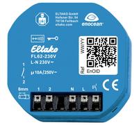 FL62-230V Eltako sans fil Module d'éclairage encastré