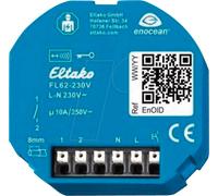 ELTAKO Eltako Actionneur d’éclairage radio FL62-230V Quantité:1