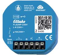 FL62NP-230V Eltako sans fil Module d'éclairage encastré