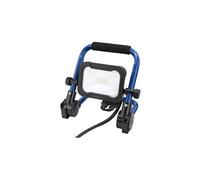 FL800AC Projecteur de chantier 10 W 800 lm blanc neutre 1600-0277