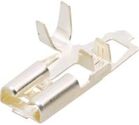 Flachst.huelse 1.5-2.5Mm