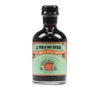 Flacon 100ML Jacques HERBIN - Noir