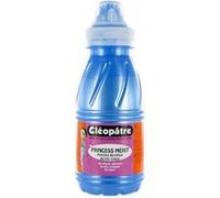Cléopâtre - PAM250-5N - Peinture Acrylique Princess Merit - Nacrée Bleu - Flacon 250 ml