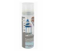 Flacon aérosol 250 ml "vernis marin"