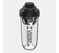 Flacon agitateur 720 ml Under Armour Clarity Noir / Clear / Noir Taille unique
