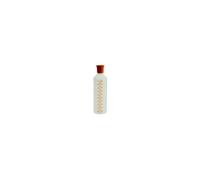 Flacon Bidon Bouteille à puncher 100 cl
