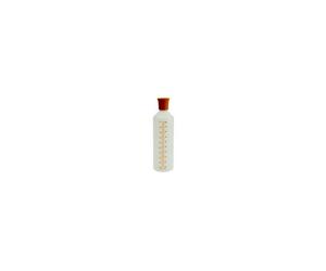 Flacon Bidon Bouteille à puncher 100 cl