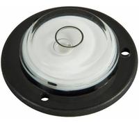 Flacon circulaire pour plans Stanley 0-42-127