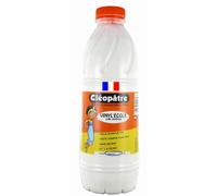 Flacon colle vinylique VINYL'ECOLE - 1L