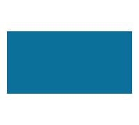 Royal Talens Amsterdam – Pot peinture acrylique Amsterdam Standard Series – Bleu brillant 500 ml