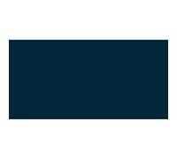 Flacon De 500ml Amsterdam Acrylique Couleur Bleu De Prusse Phthalo