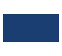 Flacon De 500ml Amsterdam Acrylique Couleur Bleu Outremer