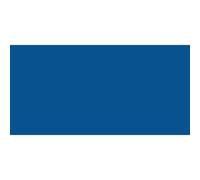 Flacon De 500ml Amsterdam Acrylique Couleur Cobalt Bleu Ultramarine