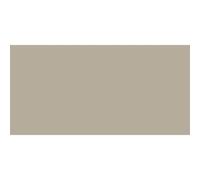 Flacon De 500ml Amsterdam Acrylique Couleur Gris Chaud