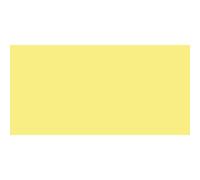 Amsterdam Standard Series Acrylique Pot 500 ml Jaune Titane Nickel 274 (17722742)