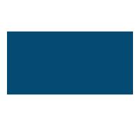 Flacon De 500ml Amsterdam Acrylique Couleur Phthalo Blue