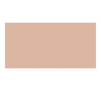 Flacon De 500ml Amsterdam Acrylique Couleur Rouge Jaune De Naples
