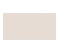 Amsterdam Standard Series Acrylique Pot 500 ml Buff Titane Clair 289 (17722892)