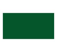 Flacon De 500ml Amsterdam Acrylique Couleur Vert Sap