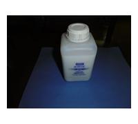 Flacon De 500ml Vernis Brillant Acrylic Pebeo