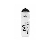 Flacon de 750 ml Maurten