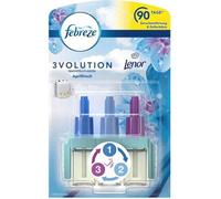 Flacon de recharge 3Volution, Lenor Aprilfrisch