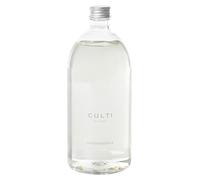 Flacon de recharge de parfum d'ambiance Mareminerale, 1000 ml, couleur marron