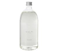 Flacon de recharge pour diffuseur d'air, 1000 ml