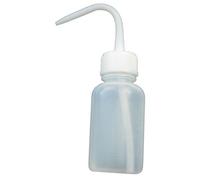 Flacon de remplissage pour huile - Makita 242072-1