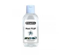 CLÉOPÂTRE Lot de 3 Magic'Plops médium pour pouring et effets 100ml