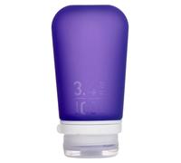 Flacon de voyage GoToob, violet, 100 ml