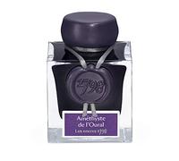 Flacon d'encre 1798, 50ml, couleur améthyste de l'Oural