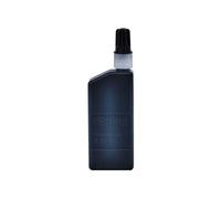Flacon d'encre pour Isograph, 23 ml, noire