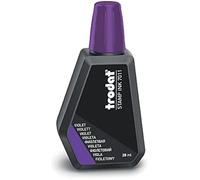 Encre pour tampon encreur '7011', 28 ml, violet