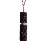 Flacon Diffuseur Pour Voiture - Accessoires De Rétroviseur En Spray De 5 ml,Bouteille de Diffuseur de Parfum d'Ambiance | Pour Femmes Conductrices, Véhicules, SUV, Camping-Cars, Voyages