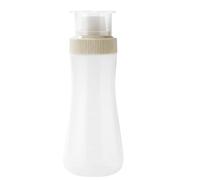 Flacon Distributeur De Poudre 300 ml Trous Réguliers Gadgets de Cuisine