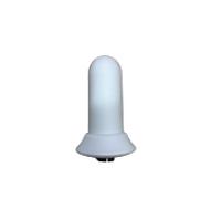 Flacon Dornbracht 9090040010083 pour distributeur de lotion, en vrac