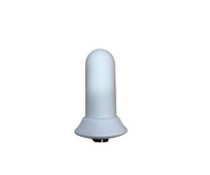 Flacon Dornbracht 9090040010083 pour distributeur de lotion, en vrac