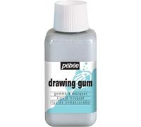 Flacon - Drawing Gum - Liquide De Masquage - Loisirs Créatifs - 250ml - Pébéo
