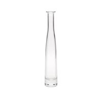 Flacon en verre 200 ml « Renana Futura », ouverture : liège