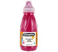 Flacon Encre À Dessiner Cléopâtre 250 Ml Magenta