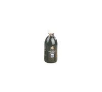 Flacon Encre Chine Noire 250ml