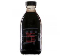 SENNELIER - encre chine