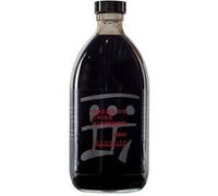 Flacon - Encre de Chine - Noir - Sennelier - 500 ml - Encre de Chine à la pagode