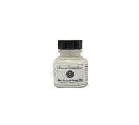 Flacon Encre Sennelier 30ml Blanc Opaque 01