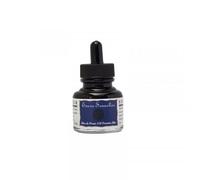 Flacon Encre Sennelier 30ml Bleu Prusse 318
