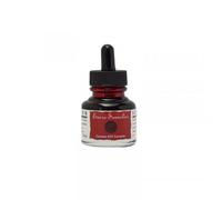 Flacon Encre Sennelier 30ml Carmin 635