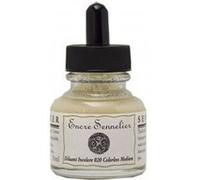 Flacon Encre Sennelier 30ml Diluant Incolore
