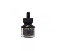 Flacon Encre Sennelier 30ml Gris 701