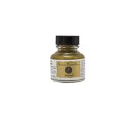 SENNELIER ENCRE 30ML OR